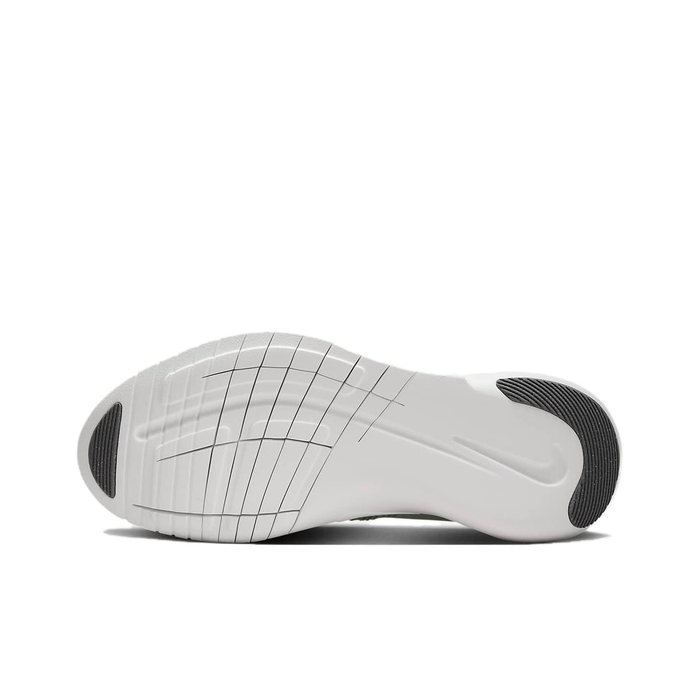 nike free rn 4
