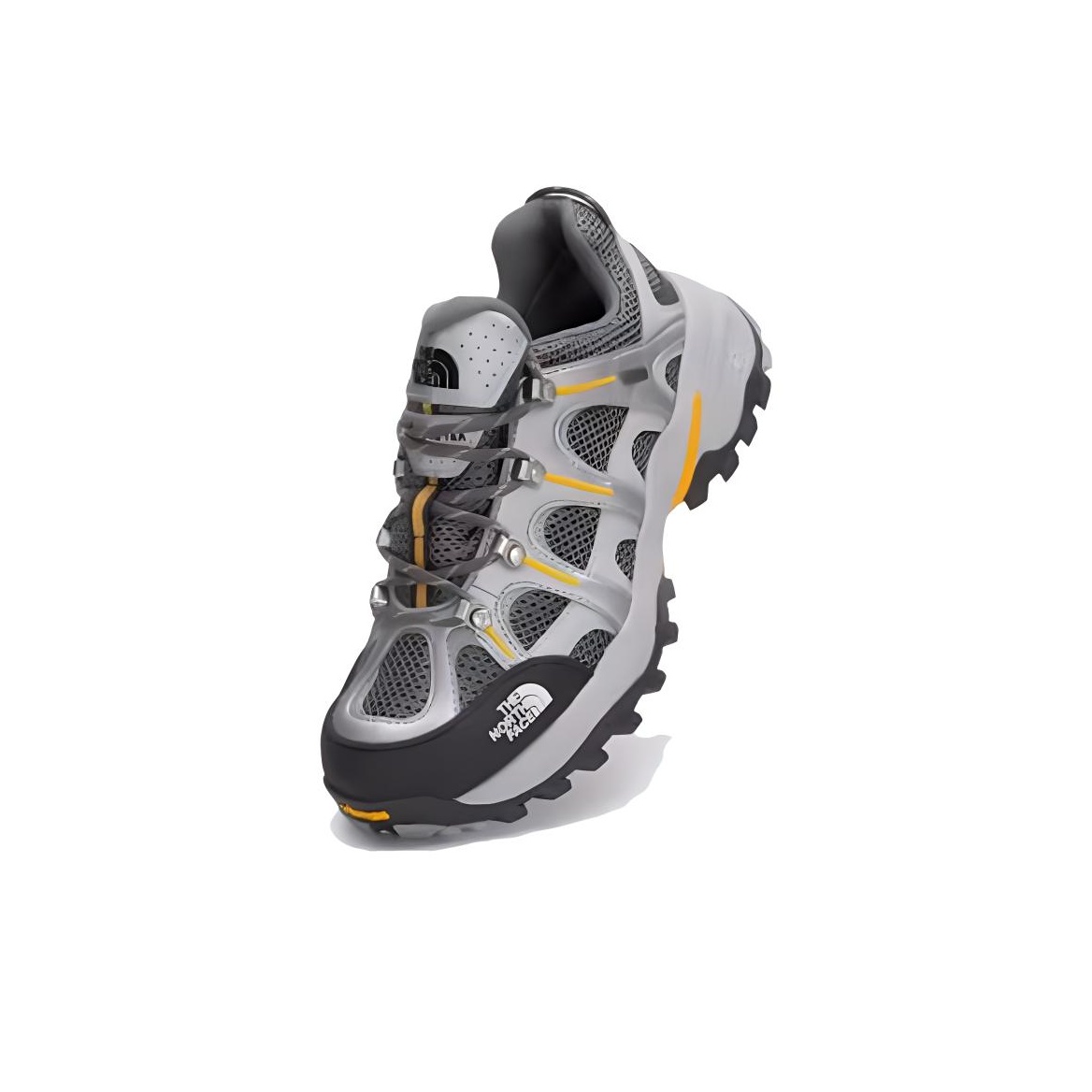 tenis adidas atric