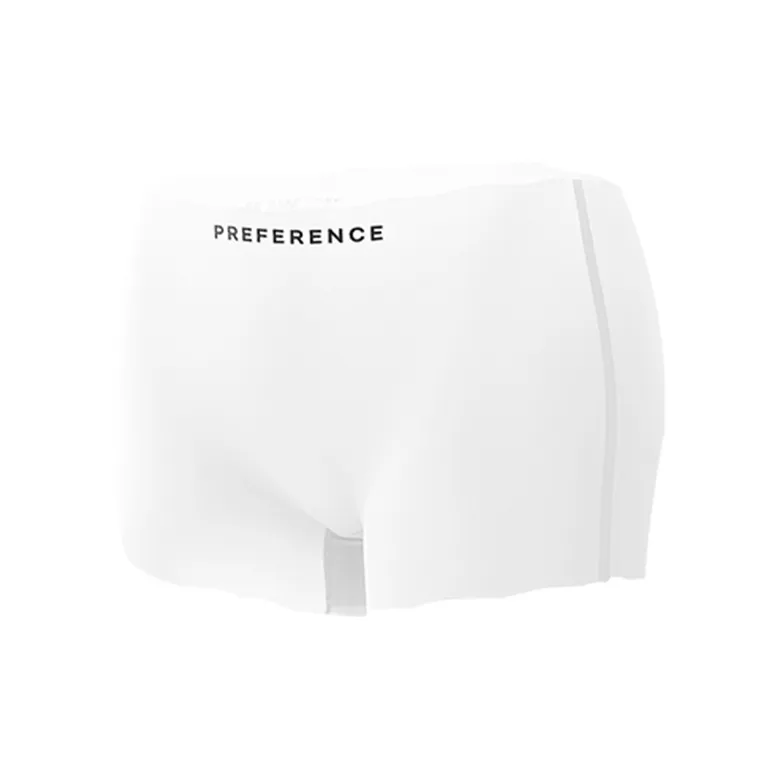 MIIOW Underpants Women's Combo Set-35