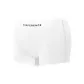 1 Pack (White)