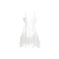 White Camisole