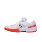 White Orange