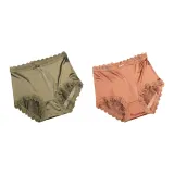Green+Orange (2-4)