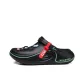 Black Green