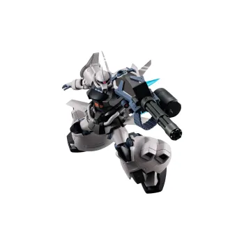 BANDAI Assembled Models