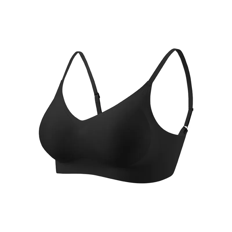 FREELASS Women's Bras-6