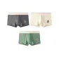 Dark Gray+Ecru+Pea Green