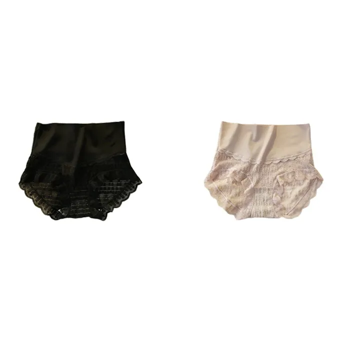 GOSO Underpants Women's Combo Set-6
