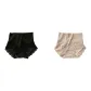 Black+Pink (2-4)