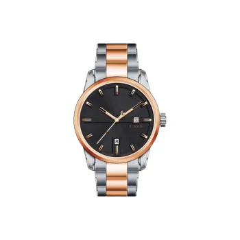 CODEX Men Eternal Collection Watch