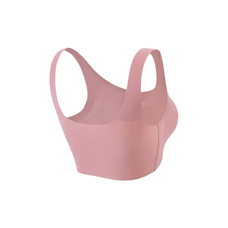 FREELASS Women's Bras-10