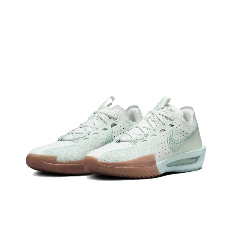 Nike G.T. Cut 3 'Barely Green Jade Ice'-2