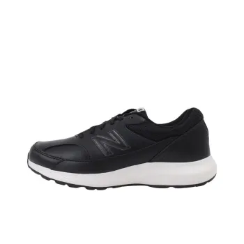 New Balance Dynasoft 363v8 Anti-Slip Wear-Resistant Low-Top Running Shoes Women's Black