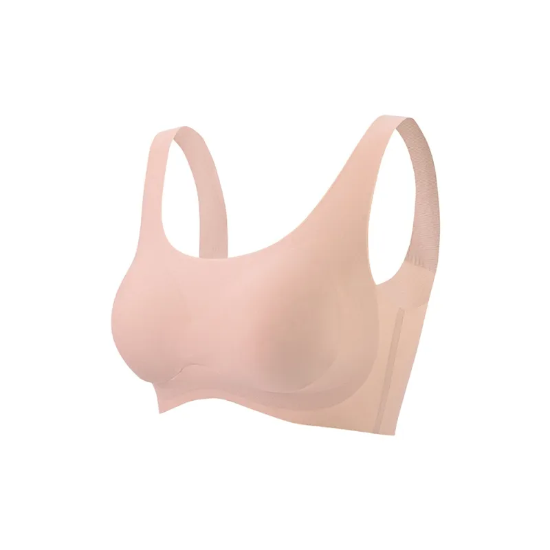 FREELASS Women's Bras-0