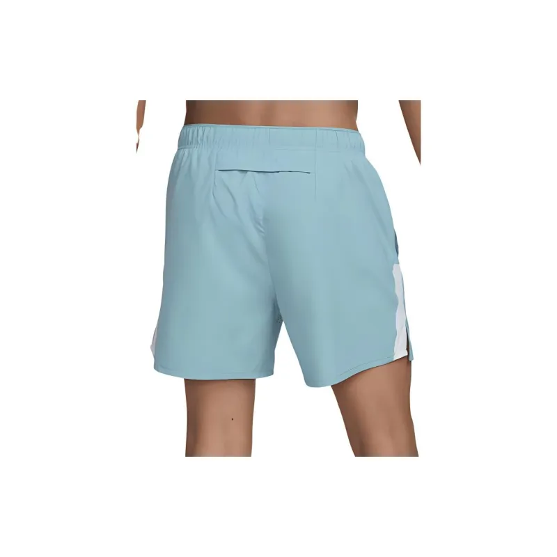 Nike Challenger Men's Dri-FIT 5' Brief-Lined Running Shorts-1