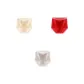 Skin+White+Red (3-2)