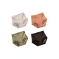 Light Gray+Orange+Green+Black (4-1)