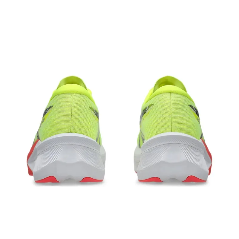 Asics Magic Speed 4 'Yellow'-3