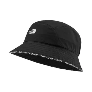 THE NORTH FACE Logo Patch Bucket Hat