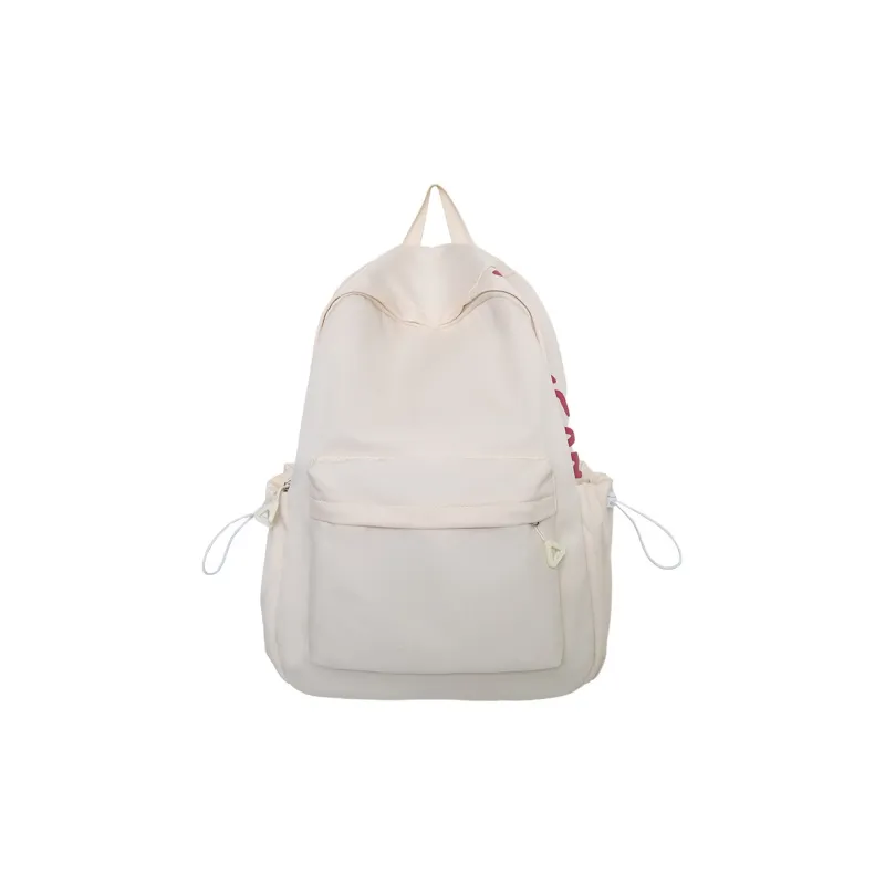 GEERDUN Backpacks-1