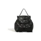 Black+Charm