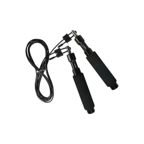 LiNing Jump Ropes Steel Wire Unisex