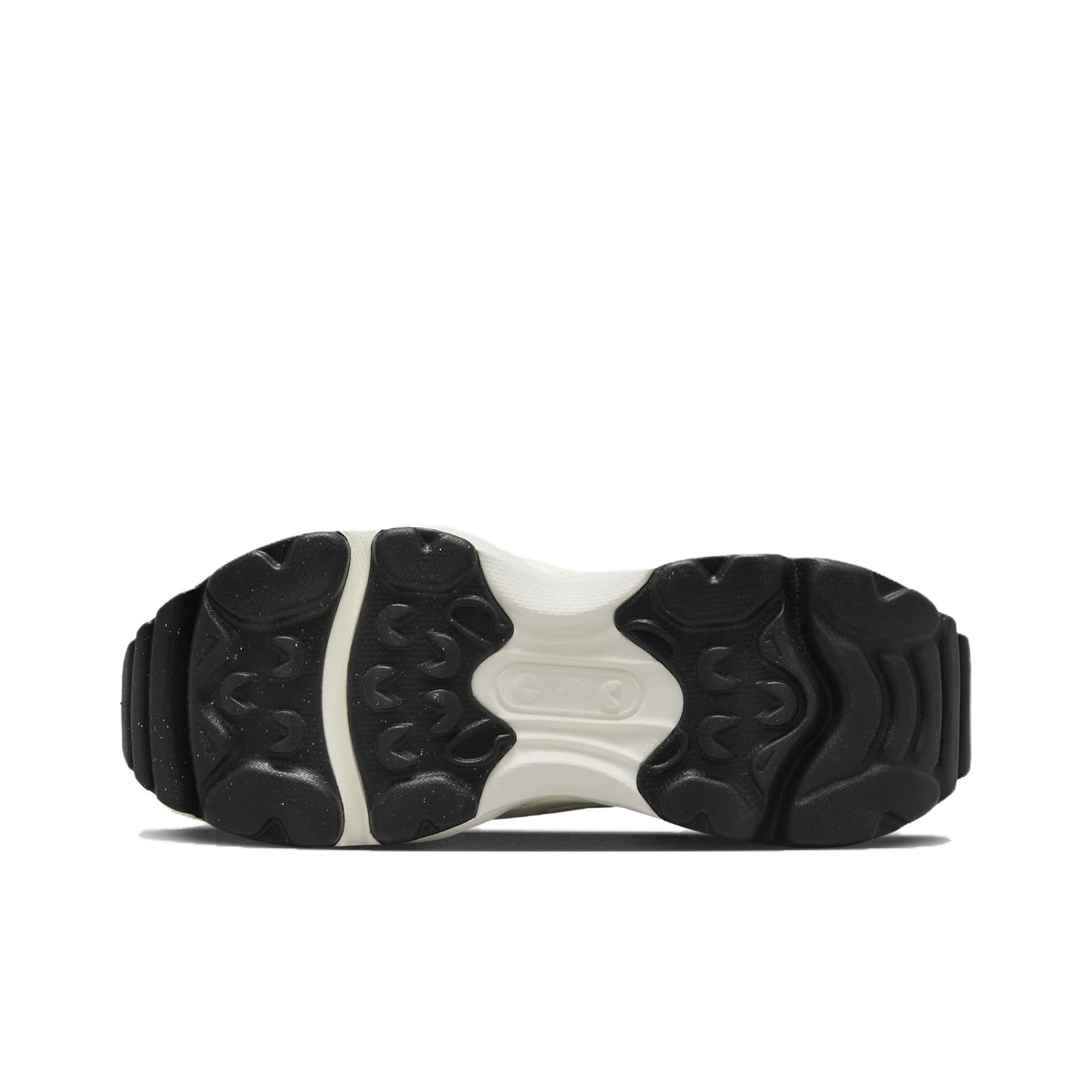 Nike Air Max Flyknit Venture 'Black Sail' Women's - POIZON Nike Air Max Flyknit Venture 'Black Sail' Women's - POIZON