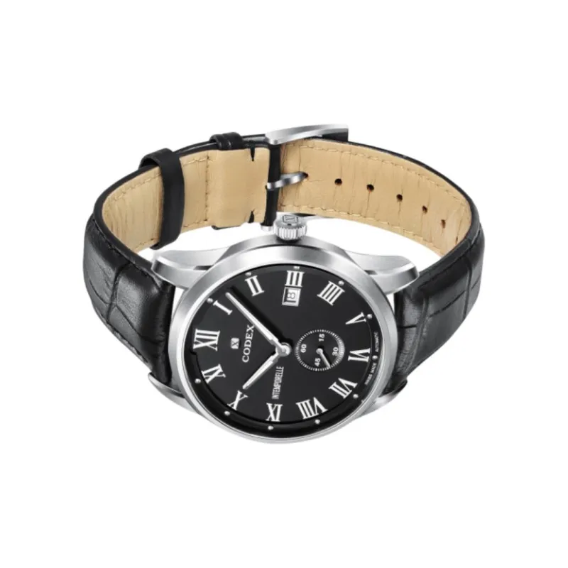 CODEX Men Eternal Collection Watch-2