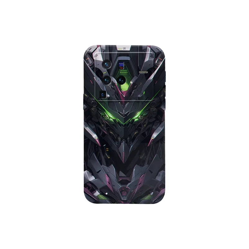 Kona Chun Phone Cases-3