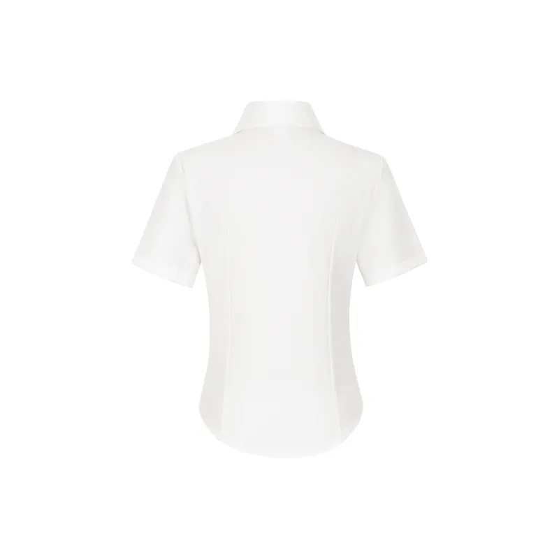 9 Cat Treat Sticks Shirt Women's-1