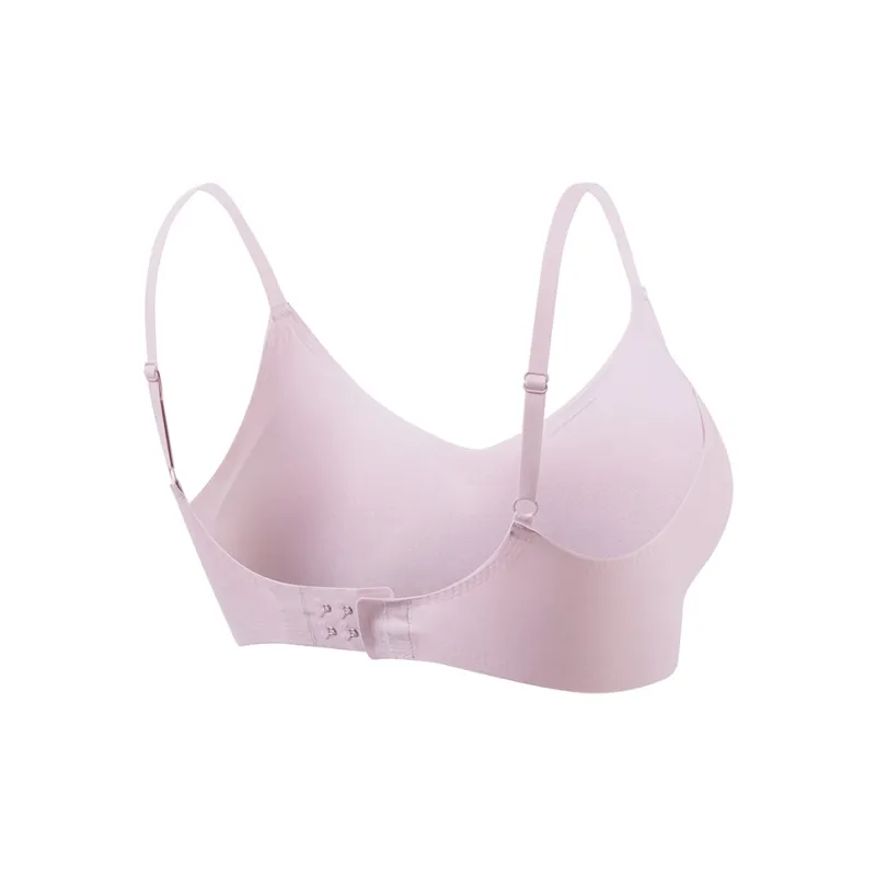 FREELASS Women's Bras-19