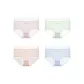 Pink+Green+Grapefruit+Blue