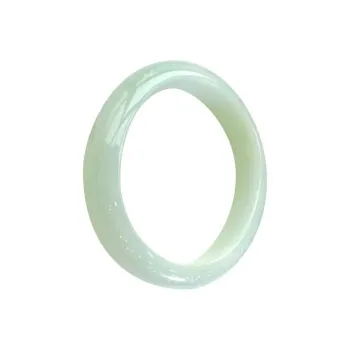 Cui Hengxiang Glutinous Jade Jadeite Bangles Women's