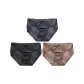 Gray+Black+Skin (3 Pack)