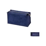 Original Velvet Dior Medium 36 Navy Blue with Cap