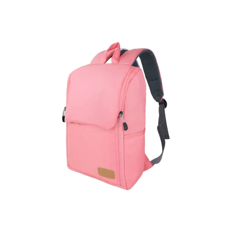 SUISSEWIN Backpacks-2