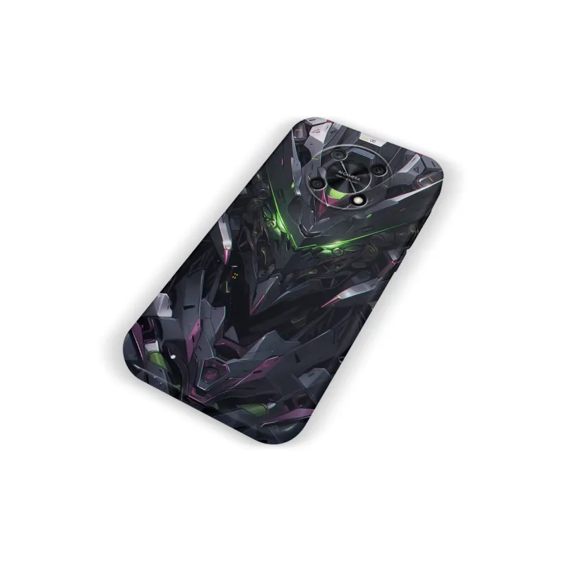 Kona Chun Phone Cases-2