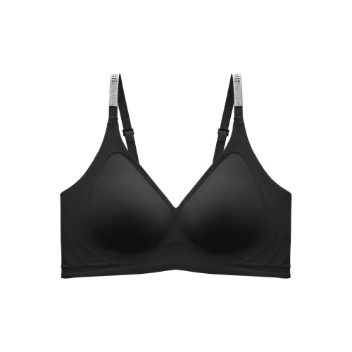 Top Melon Women's Bras