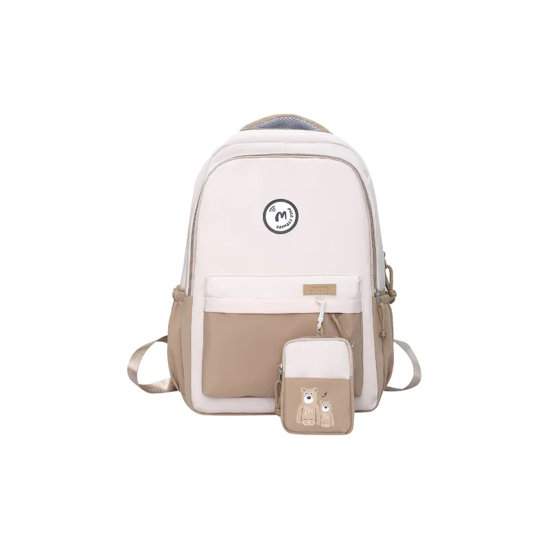GEERDUN Backpacks-11