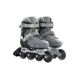 TJX1 Black Gray 1
