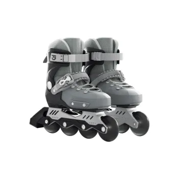 TJAY Inline Skates