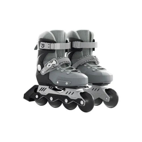 TJAY Inline Skates