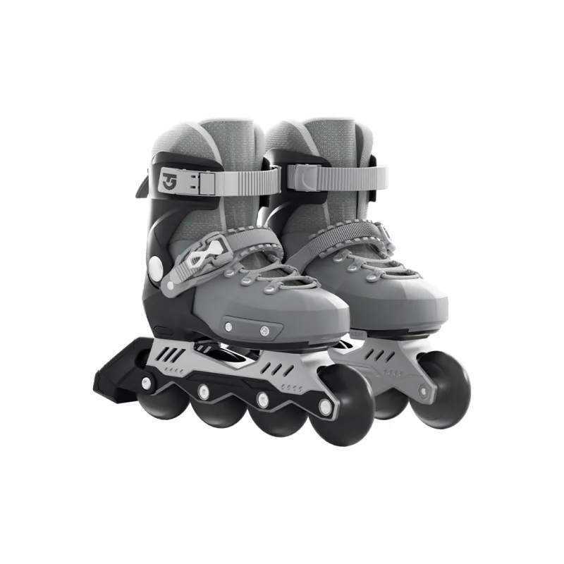 TJAY Inline Skates-2
