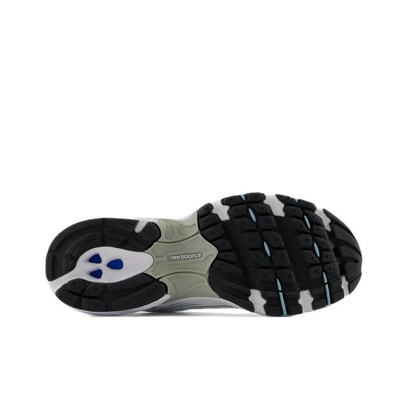 New Balance 530 Chrome Blue-5