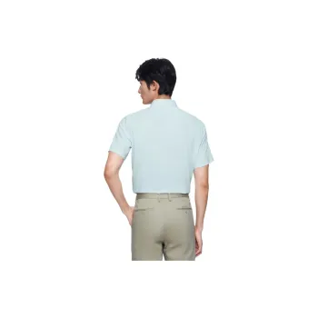GOLDLION Shirts Men