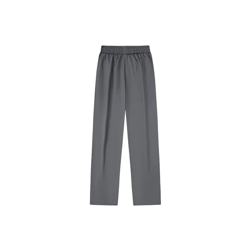 OKPI Casual Pants Unisex-12
