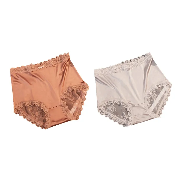 GOSO Underpants Women's Combo Set-0