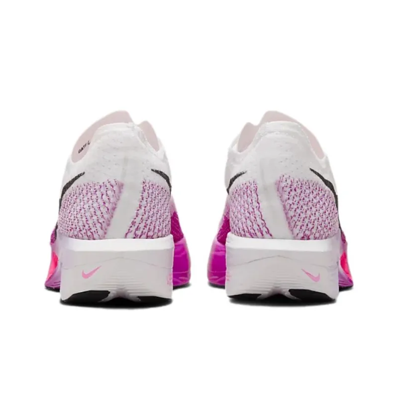 Nike ZoomX Vaporfly 3 Vivid Purple Women's-3