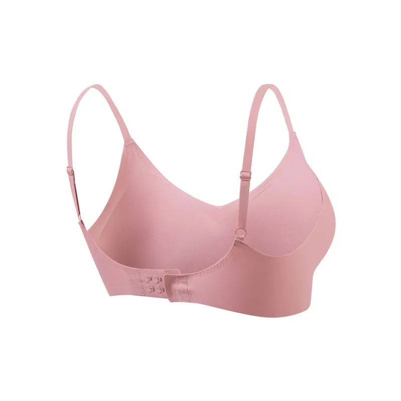 FREELASS Women's Bras-25