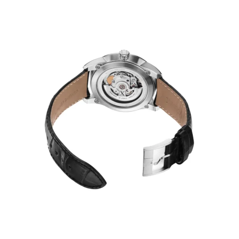 CODEX Men Eternal Collection Watch-2
